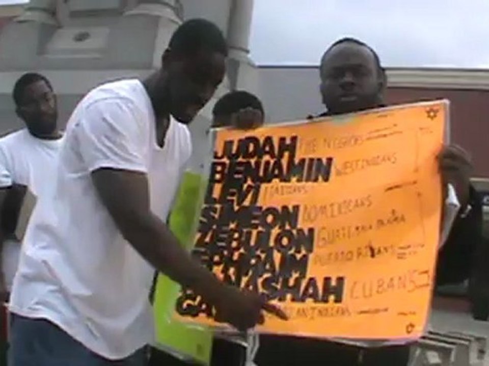 PT4 TRUTH SHALL BE KNOWN DESTUCTION AT HAND!