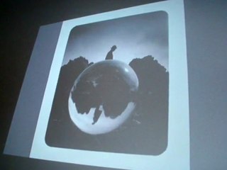 IX Warsztaty -9 grudnia 2009