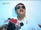 Movie Tezz Interview With Priyadarshan