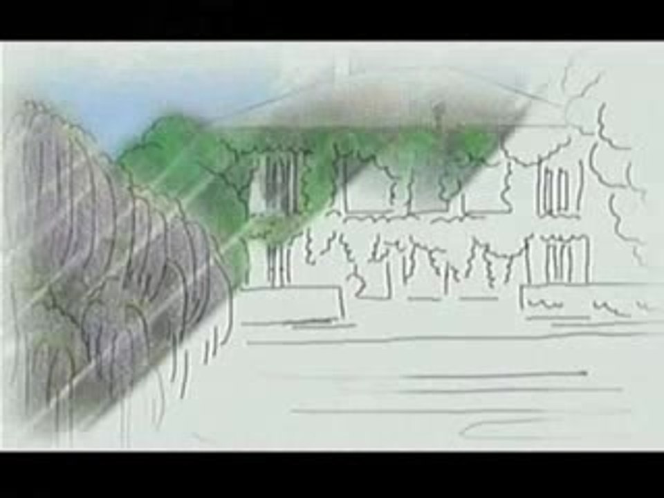 Purple Love - Eps 3 (1/3)