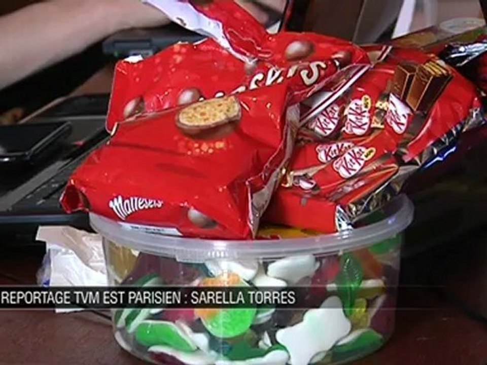 Les 24h des IUT Informatique