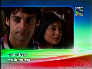 Ku To - 17th April 2012 - P2