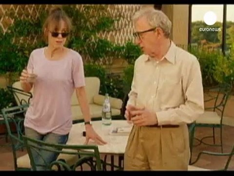 A Roma con amore la Città Eterna con gli occhi di