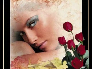 Muazzez  ERSOY  "DUYDUM Kİ UNUTMUŞSUN"