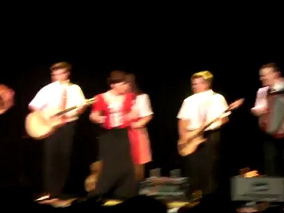 Orbe casino 14 AVRIL 2012..Pierre-Alain..v8