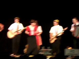 Orbe casino 14 AVRIL 2012..Pierre-Alain..v8