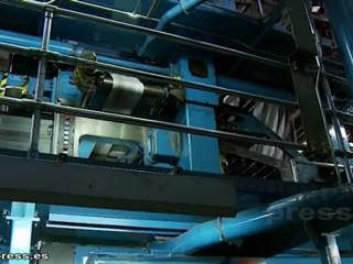 Historia e innovación confluyen en los Pulitzer