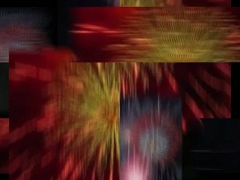 Poulin Auto 4th of July Used Car Sales Event