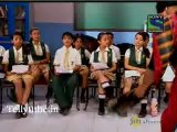 Parvarish - 17th April 2012 - part 2
