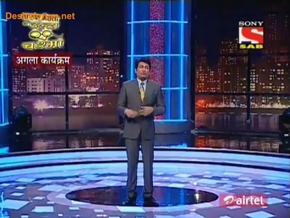 Movers & Shakers - 17th April 2012 Video Watch Online pt2