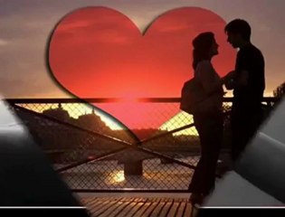 En Güzel Doğum Günü Şarkısı - 2010