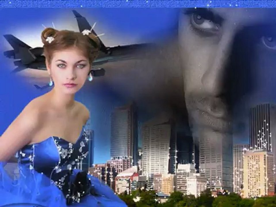 Melanie C - First day of my life