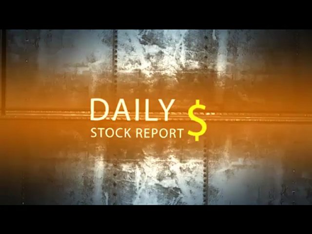 How to purchase stocks online