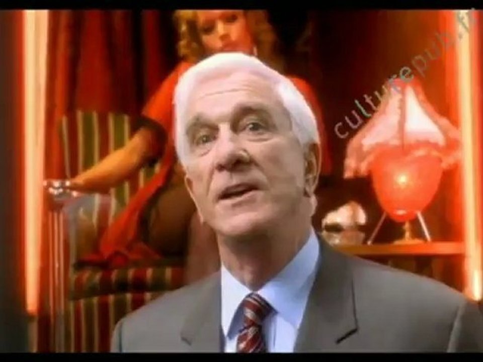 Red light district in Amsterdam: prostitution statistics