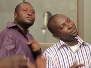 I need U(Remix) by StatesMen - Produced By Soul Brotha.mov(2)