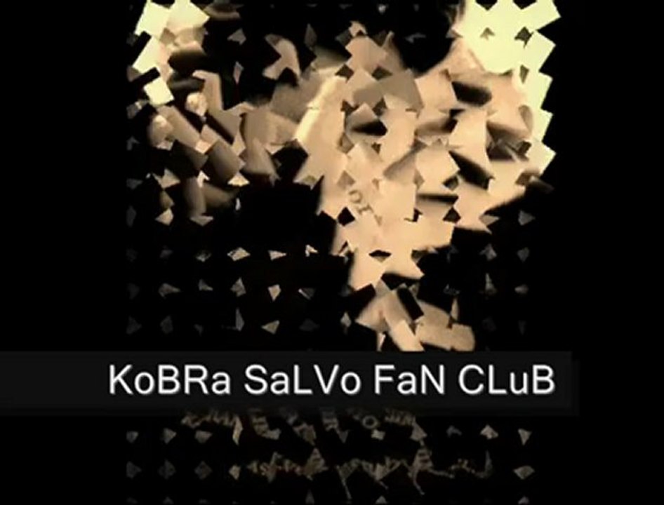 Demek Yar Yalanmış Senin Aşkın...