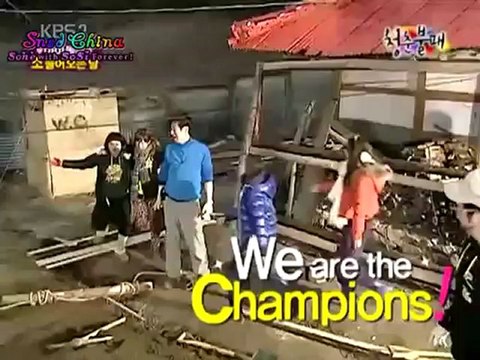 【中字】091204 第7回 青春不Bye 4_7(360p_H.264-AAC)