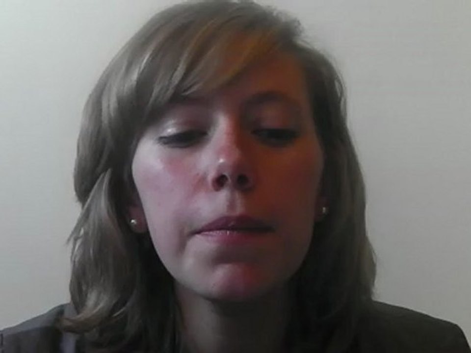 Le Change Management, se poser les bonnes questions