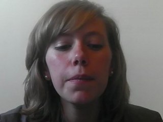 Le Change Management, se poser les bonnes questions