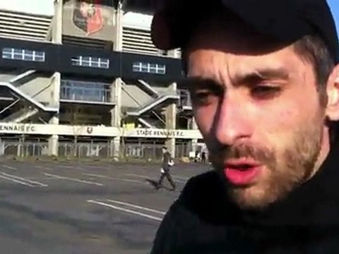 16/04/12 : RCK après Quevilly