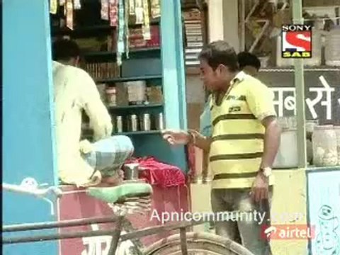 LapataGanj - 17th April 2012 pt2