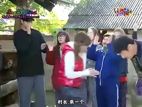 【中字】091030 第2回 青春不Bye 3_6(360p_H.264-AAC)