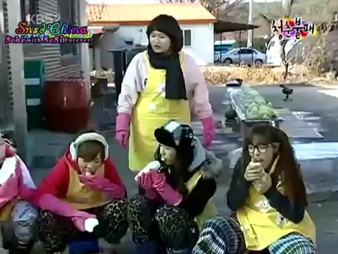 【中字】091120 第5回 青春不Bye 3_7(360p_H.264-AAC)