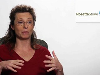 OpenText Media Management customer testimonial - ...