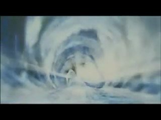 Power Rangers Galactic Pirates