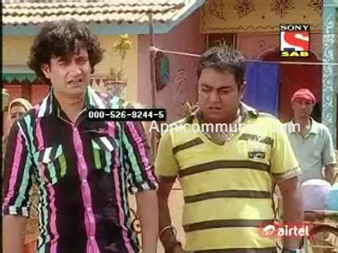 LapataGanj - 17th April 2012 pt3