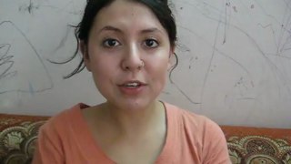 Global Crossroad Volunteer Emmy Nepal Review
