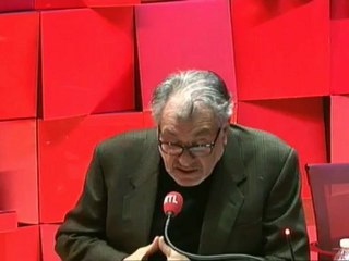 Serge July : "La saison des ralliements"