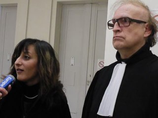 Le tribunal de Béthune a condamné les soeurs Lesage pour discrimination