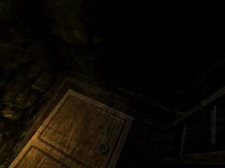 Green Geek : Gaming Night - Amnesia : La Caza (Partie 5)