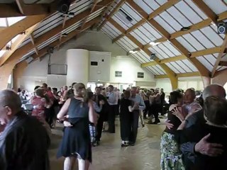 orchestre nicolas pasquet thé dansant a trouy le 15 avril 2012 002