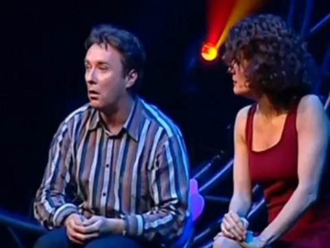 Toi Zé Moi partent en vacances...ou pas !