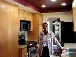 Kitchen remodeling by Top of the top: TOP DESIGN INC