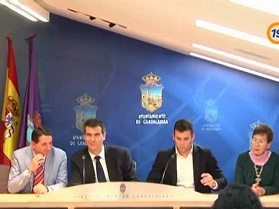 20120417 ponte morado