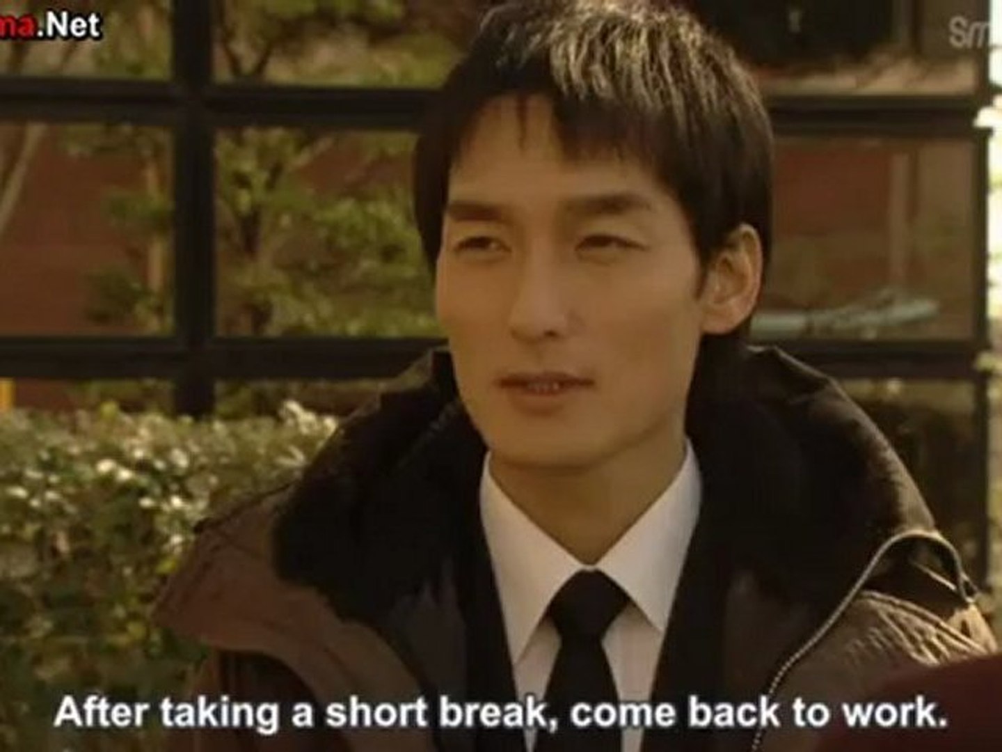 Ren Bigriversideの 冬のサクラ Dailymotion