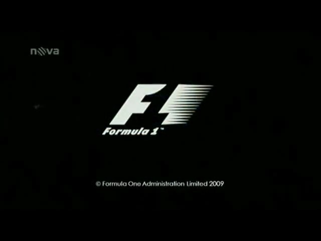 Formula 1
