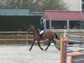 arthur le vot popstar grand prix betton