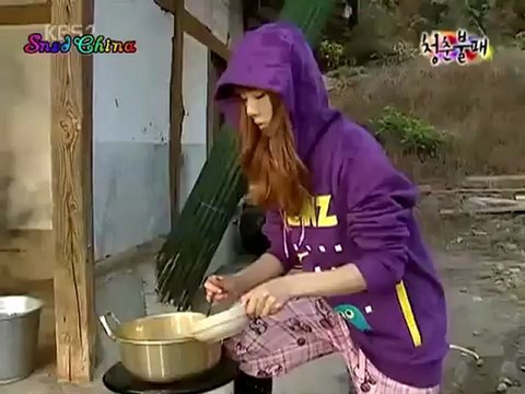 【中字】091106 第3回 青春不Bye 7_7(360p_H.264-AAC)