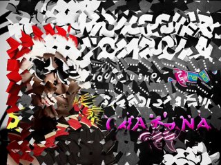 MOUSSIER TOMBOLA CHAKANA CLUB 1