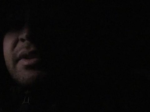 Verso (Recto Verso) - Freestyle sombre