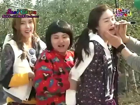 【中字】091106 第3回 青春不Bye 4_7(360p_H.264-AAC)