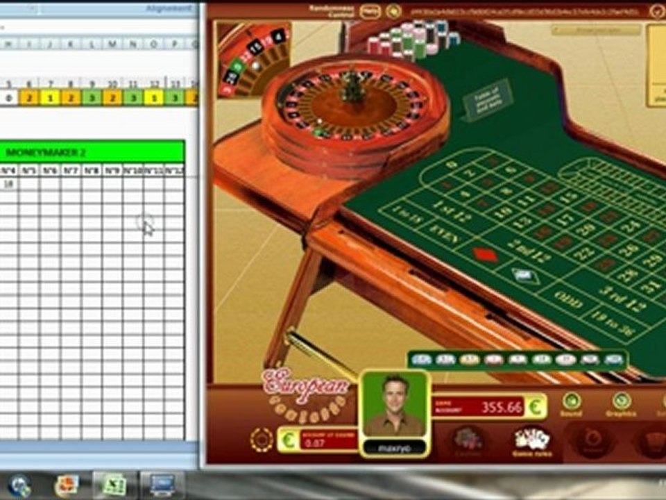 Session24-16.04.12