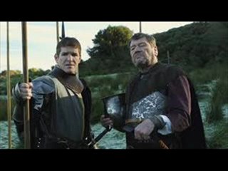 Dawn of the Dragonslayer Part 1 of 12 Full Movie