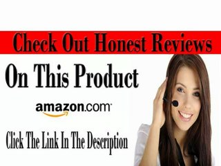 Solid Wood Platform Bed Frame