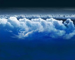 LES EMBRUNS DU BONHEUR