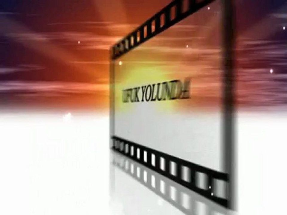 UFUK YOLUNCA CAST :)